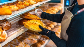 TJMG mantém condenação de padaria por agressão a cliente