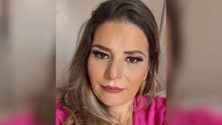 Empresária morre após lipoescultura, abdominoplastia e mastopexia em hospital de SP