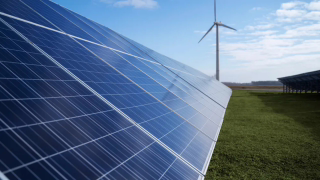 Aneel abre consulta pública para novas regras na geração distribuída solar