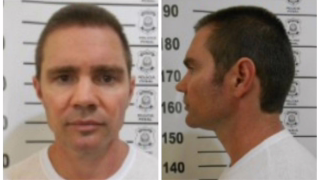 Daniel Vorcaro passa mal na PF em Brasília e recebe atendimento médico na unidade