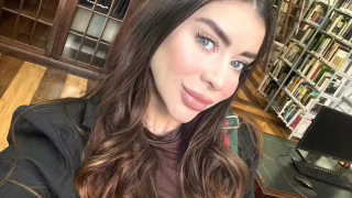 Ex-candidata a Miss Bahia é encontrada morta após cair do 13º andar na Barra da Tijuca