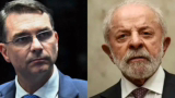 Flávio Bolsonaro diz que Lula “não está nem aí pros pobres” e cita gastos em viagem e na COP30