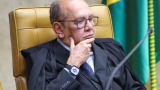 Oposição anuncia novo pedido de impeachment contra Gilmar Mendes após solicitação para incluir Zema em inquérito