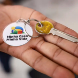 Novas regras do Minha Casa, Minha Vida entram em vigor e ampliam limites de renda e valor dos imóveis