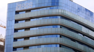 Acionistas do BRB aprovam aumento de capital que pode chegar a R$ 8,81 bilhões