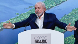 Governo Lula gasta ao menos R$ 350,2 milhões em aluguel de navios para hospedagem na COP30