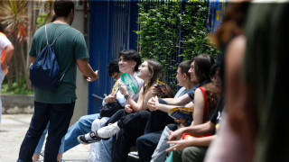 Fies abre inscrições para vagas remanescentes do 1º semestre de 2026