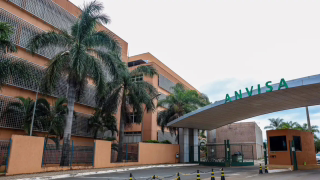 Anvisa aprova Mounjaro para diabetes tipo 2 em crianças a partir de 10 anos