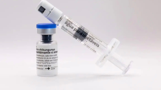 Dourados decreta calamidade em saúde pública por avanço da chikungunya e lotação de leitos