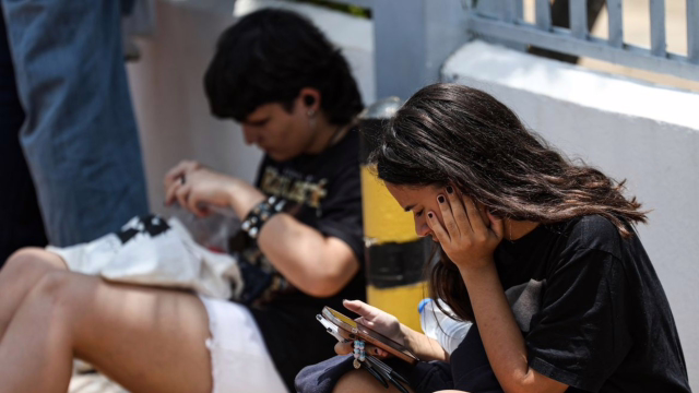 Prazo para pedir isenção da taxa do Enem 2026 termina nesta sexta-feira