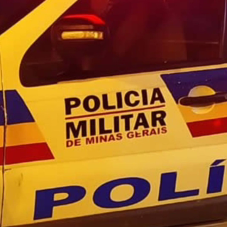 Operação da PM em Ipaba desarticula grupo e apreende armas, drogas e dinheiro