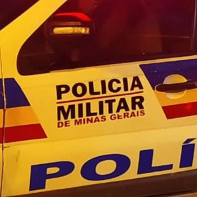 Operação da PM em Ipaba desarticula grupo e apreende armas, drogas e dinheiro