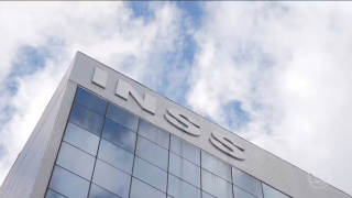 Operação Sem Desconto completa um ano; INSS já devolveu R$ 2,95 bilhões e prazo para contestar vai até 20 de junho