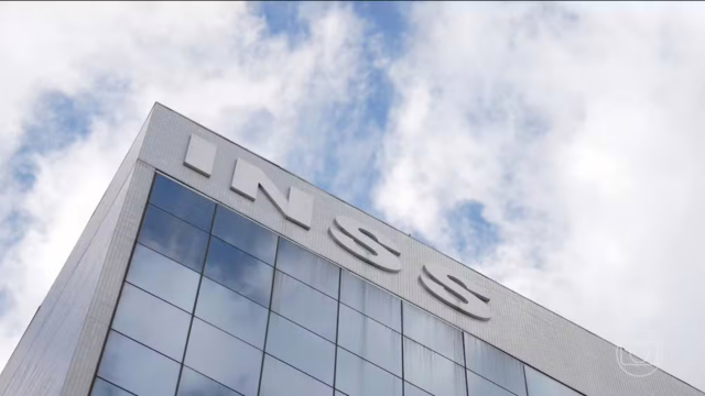 Operação Sem Desconto completa um ano; INSS já devolveu R$ 2,95 bilhões e prazo para contestar vai até 20 de junho