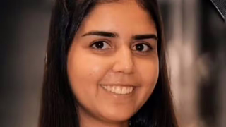 Jovem religiosa e recém-graduada: quem era a atendente morta em ataque com álcool em MG