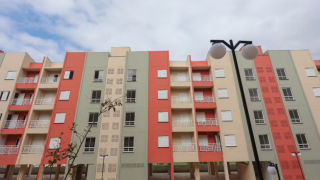 CDHU abre inscrições para estágio com 43 vagas e bolsa de até R$ 2 mil