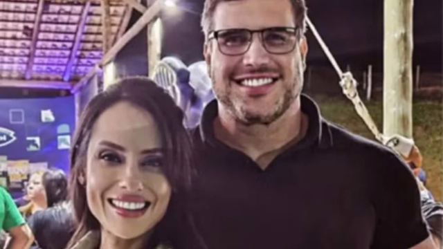 Delegada é investigada após arma funcional ser usada em morte de gari em BH