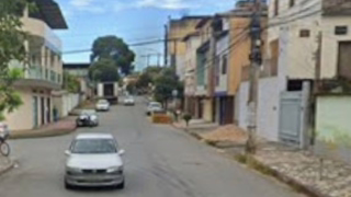 Homem é agredido com pedaços de madeira em Ipatinga