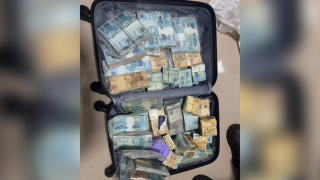 Polícia Civil deflagra Operação Gerente Fantasma contra grupo ligado a facção em MT