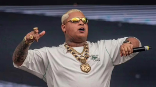 Justiça de SP concede habeas corpus e reduz prazo de prisão de MC Ryan SP