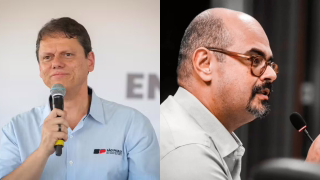 Fala de Mateus Simões sobre “inveja branca” gera reação do movimento negro e é alvo de representações no MPMG