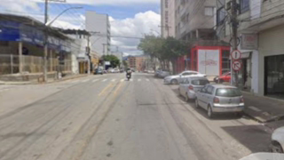 Mulher de 46 anos é presa suspeita de furtar produtos em farmácia em Ipatinga