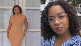 Mulher é incendiada pelo ex em tentativa de feminicídio na Baixada Fluminense