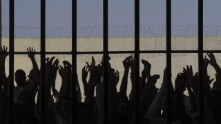 Sistema prisional de SP tem média de 500 mortes por ano, aponta levantamento da Defensoria