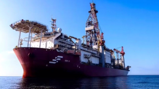 Estudo da WWF estima perda de R$ 47 bilhões se Brasil priorizar petróleo na Foz do Amazonas