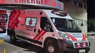 Déficit no Samu do Médio Piracicaba é debatido na Câmara de João Monlevade