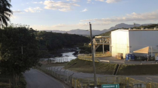 MPMG firma acordo emergencial para garantir abastecimento de água na Região Metropolitana de Belo Horizonte