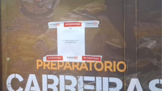 Procon-MPMG interdita estabelecimento por oferta irregular de cursos e suspeita de certificados inválidos