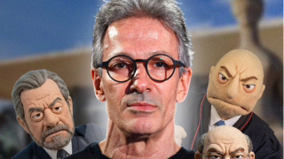 Gilmar Mendes e Zema trocam críticas após fala do ministro sobre limites da sátira ao STF