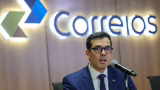 Correios fecham 2025 com prejuízo de R$ 8,5 bilhões e anunciam reestruturação