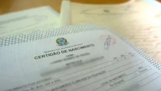 Cartórios lançam plataforma para reconhecimento de paternidade online em Minas Gerais