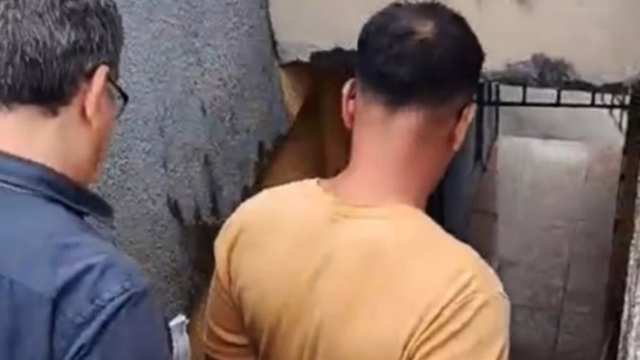 Professor de futsal é preso em Manaus suspeito de abusar de aluno de 10 anos