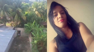 Saiba quem é a mulher morta a facadas em Timóteo