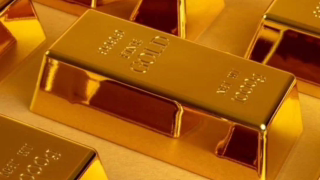 Câmara aprova projeto que obriga rastreabilidade do ouro da mineração à venda