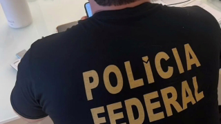 PF faz operações Fraud II e III contra fraudes em CPF e empréstimos consignados em Teresina