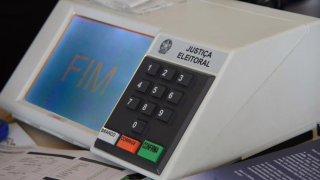 TSE autoriza repasse de R$ 13,2 milhões para eleições de 2026 no exterior
