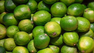 Cliente acusado de furtar limões deve ser indenizado em MG