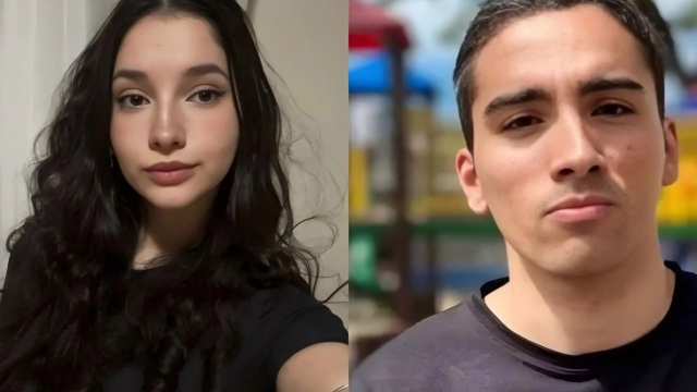 Réu diz ter tido 'apagão' após ataque com cerca de 15 facadas e trechos do julgamento viralizam