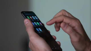 CMN proíbe mercado preditivo sobre esportes, política e outros eventos não financeiros no Brasil