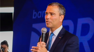 2ª Turma do STF forma maioria para manter prisão de ex-presidente do BRB e advogado em caso Banco Master