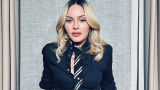 Madonna aparece no Grindr e movimenta redes sociais com ação promocional