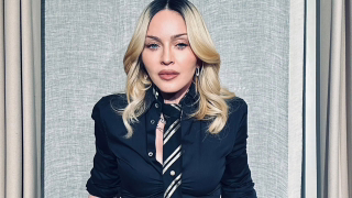 Madonna aparece no Grindr e movimenta redes sociais com ação promocional