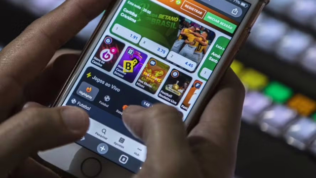 Governo Lula avança na regulação das apostas e mira plataformas com apostas políticas