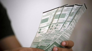 Aneel aciona bandeira amarela e conta de luz terá cobrança extra em maio