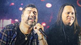 STJ concede habeas corpus parcial a cantor Relber, acusado de 4 tentativas de homicídio após acidente na BR-458