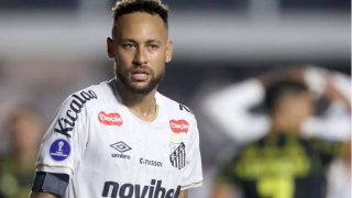 Neymar fica fora do álbum de figurinhas da Copa de 2026 e caso repercute